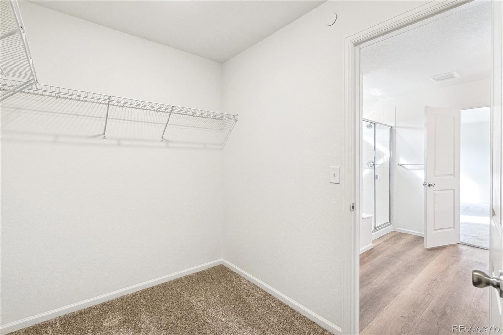 MLS Image #25 for 13402 e 110th way,commerce city, Colorado