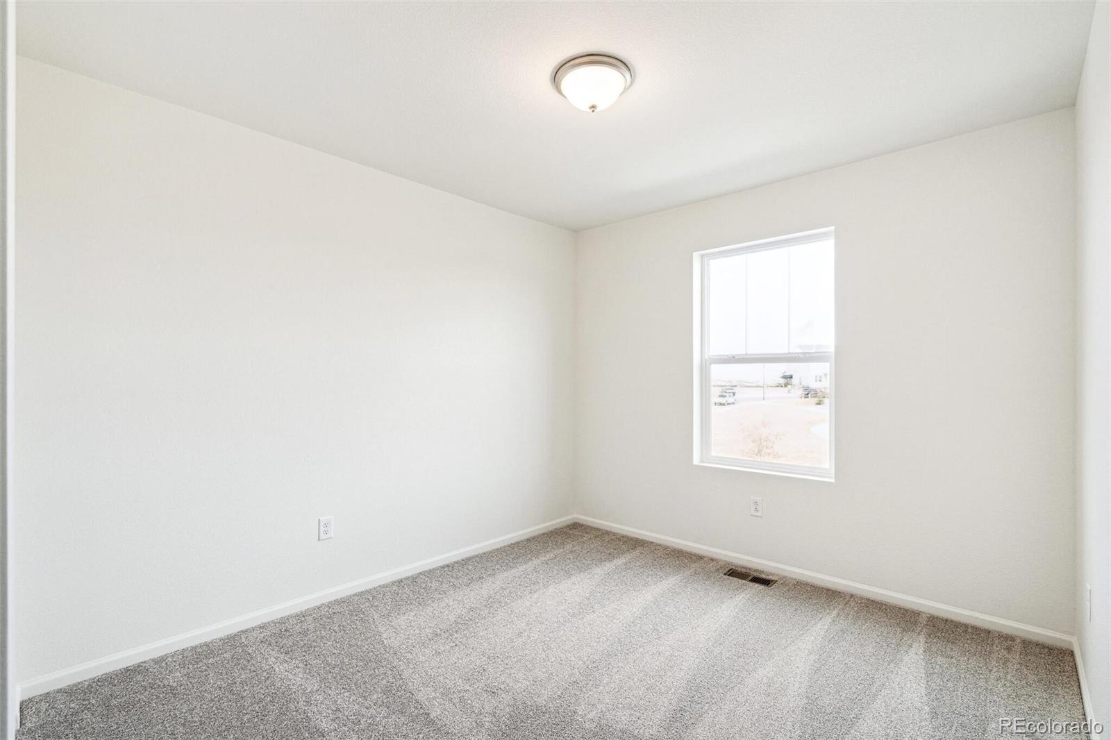 MLS Image #26 for 13402 e 110th way,commerce city, Colorado