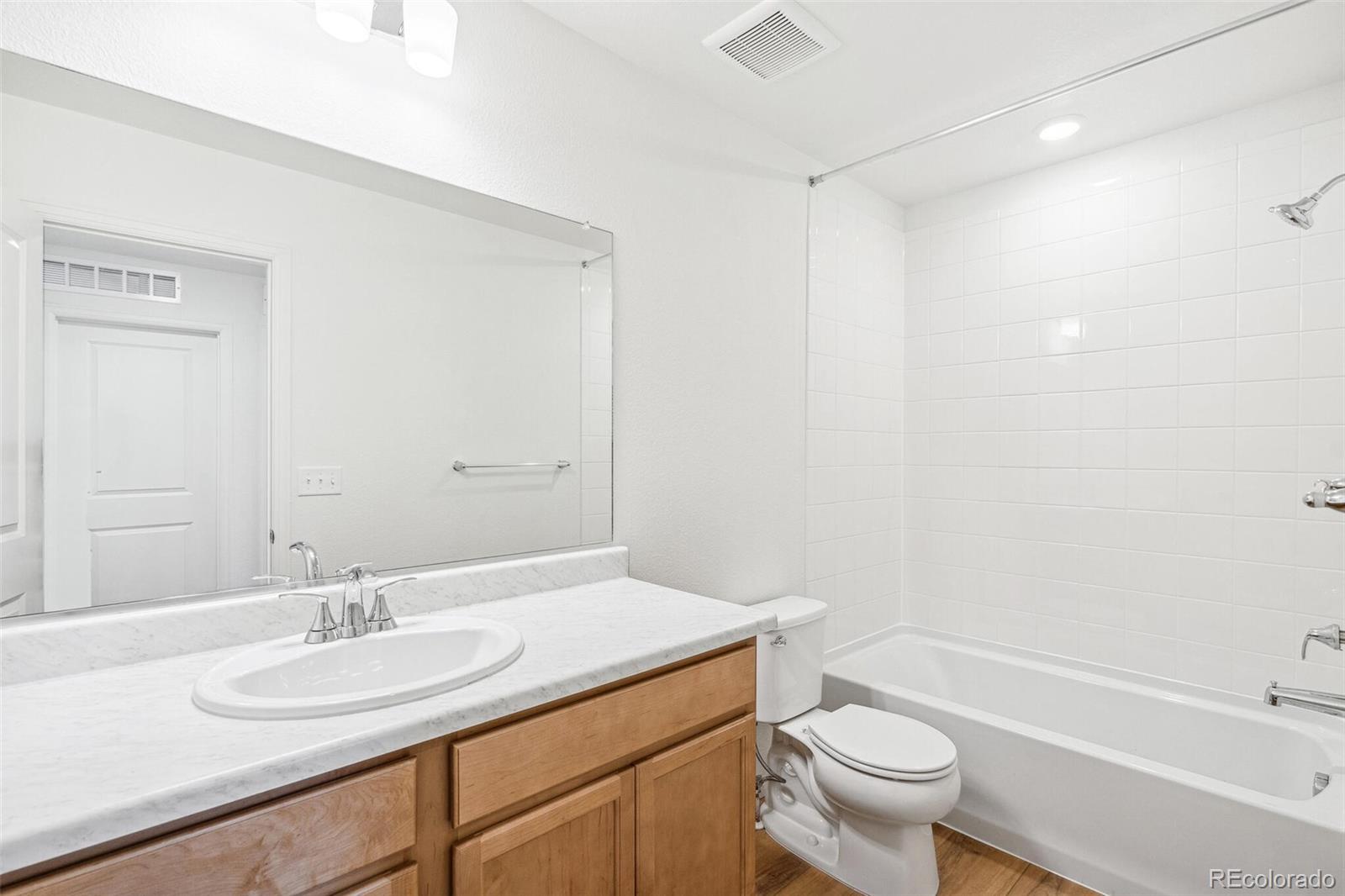 MLS Image #27 for 13402 e 110th way,commerce city, Colorado