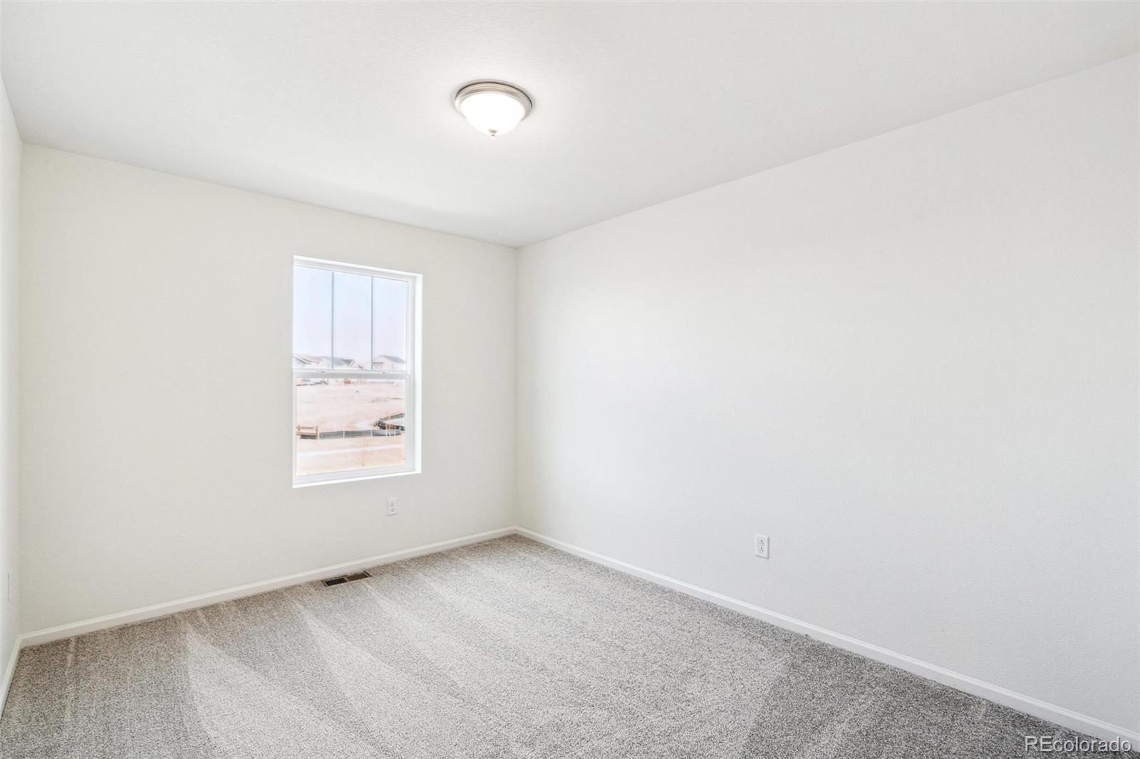 MLS Image #28 for 13402 e 110th way,commerce city, Colorado