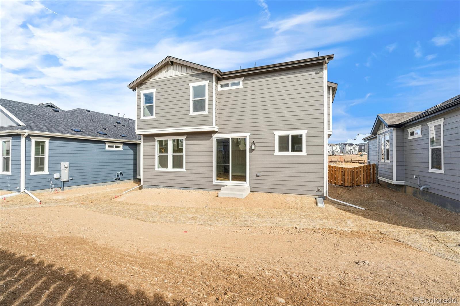 MLS Image #30 for 13402 e 110th way,commerce city, Colorado