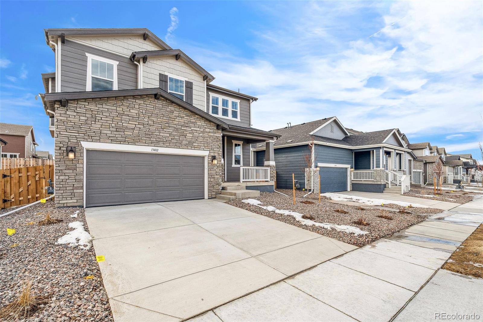 MLS Image #31 for 13402 e 110th way,commerce city, Colorado