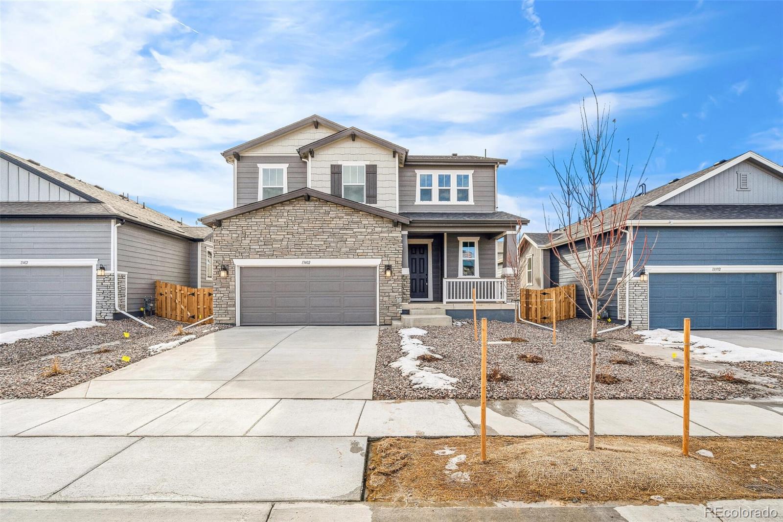 MLS Image #32 for 13402 e 110th way,commerce city, Colorado