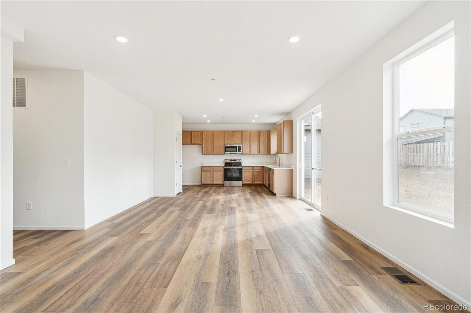 MLS Image #4 for 13402 e 110th way,commerce city, Colorado