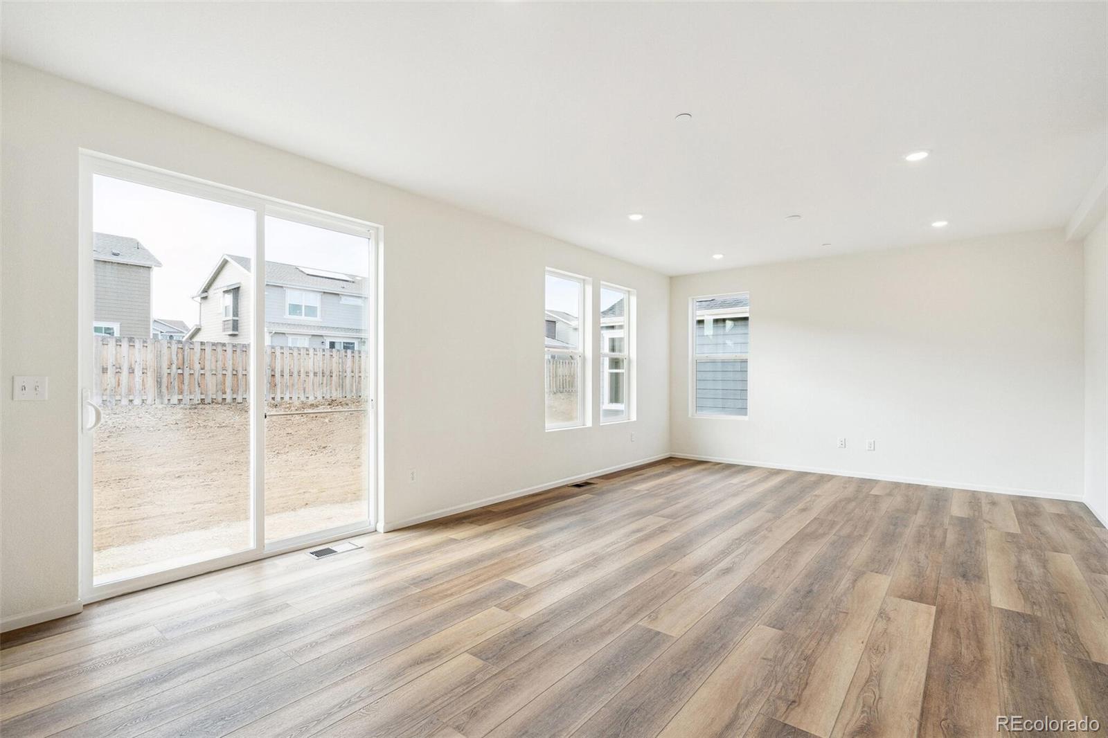MLS Image #9 for 13402 e 110th way,commerce city, Colorado