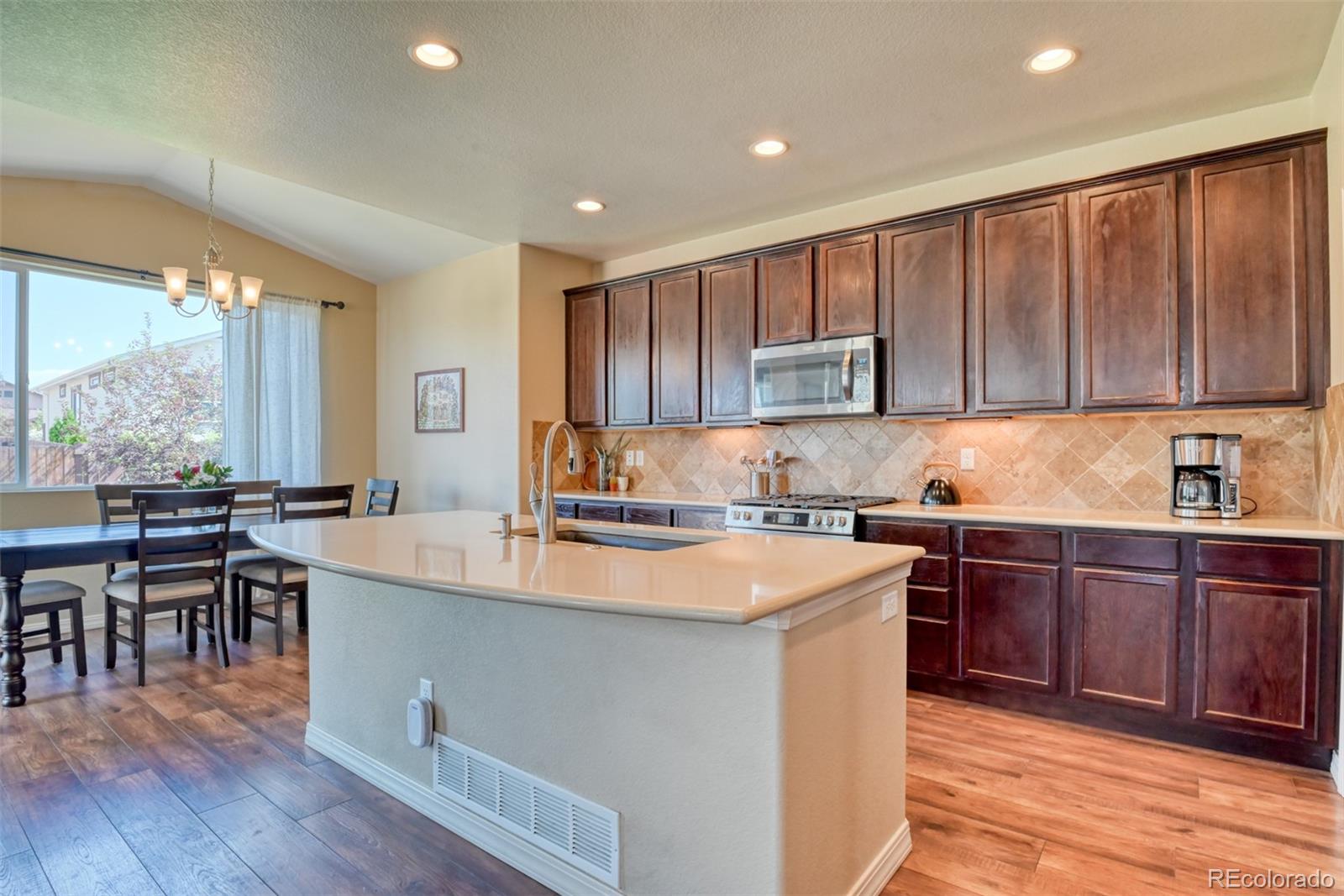 MLS Image #10 for 3470  daydreamer drive,colorado springs, Colorado