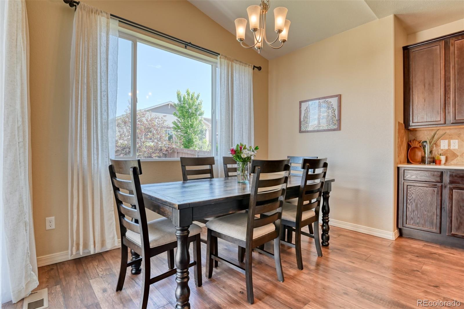 MLS Image #11 for 3470  daydreamer drive,colorado springs, Colorado