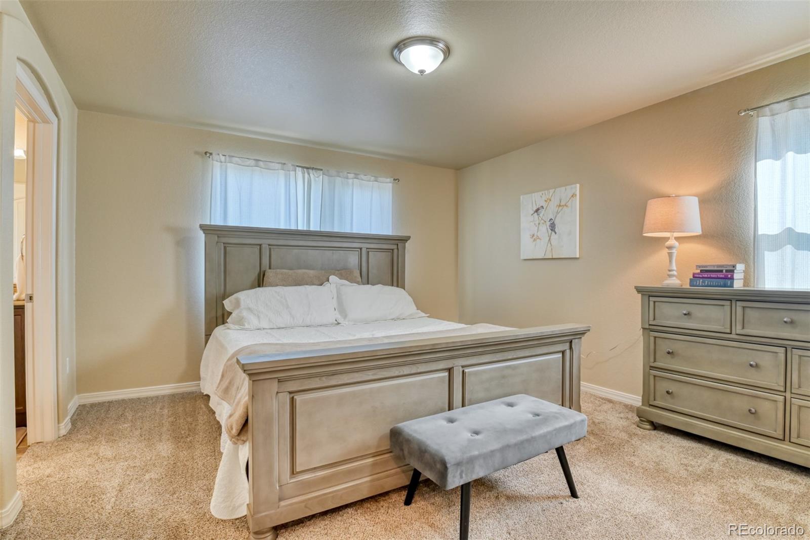 MLS Image #12 for 3470  daydreamer drive,colorado springs, Colorado