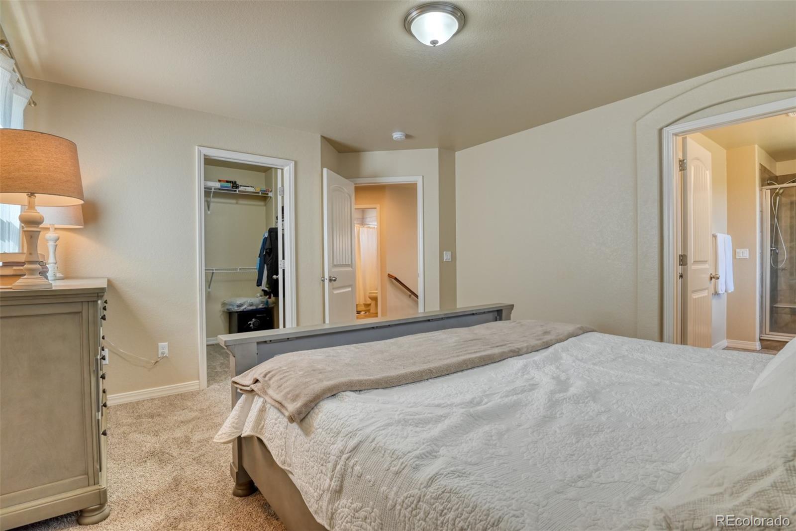 MLS Image #13 for 3470  daydreamer drive,colorado springs, Colorado