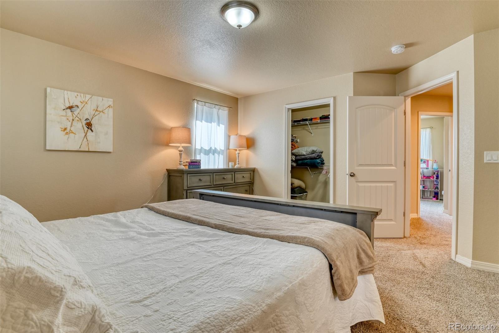 MLS Image #14 for 3470  daydreamer drive,colorado springs, Colorado