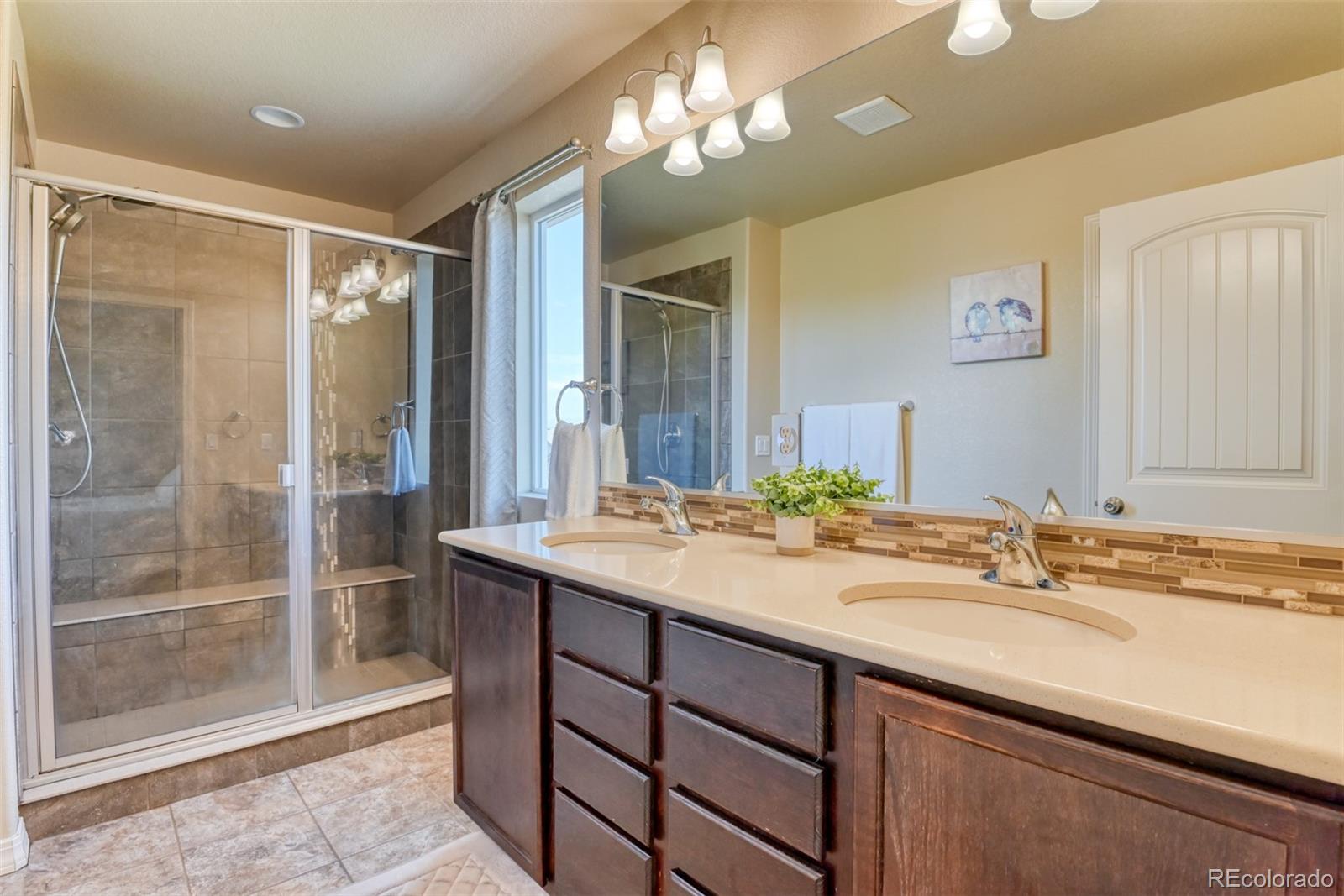 MLS Image #15 for 3470  daydreamer drive,colorado springs, Colorado