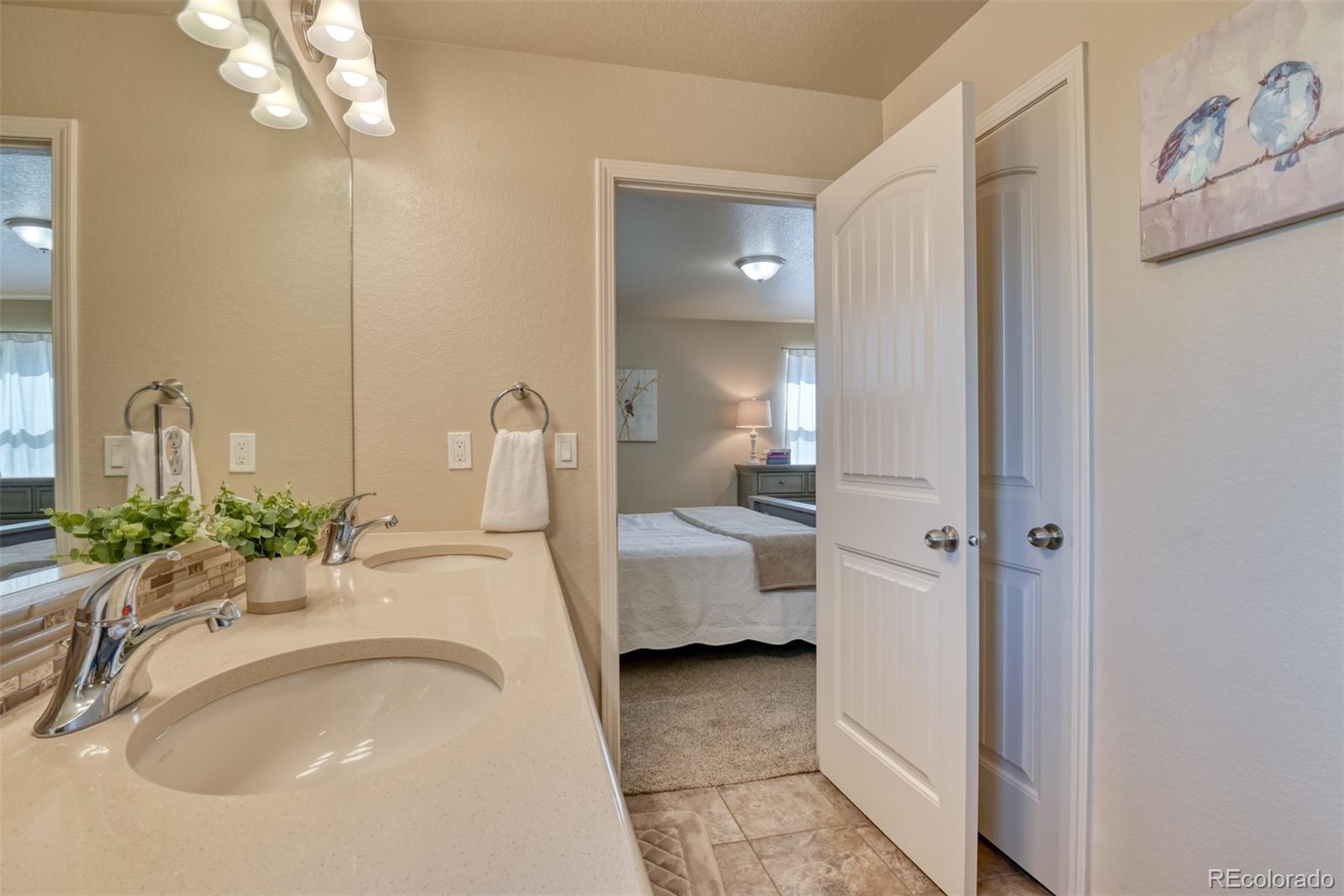 MLS Image #16 for 3470  daydreamer drive,colorado springs, Colorado