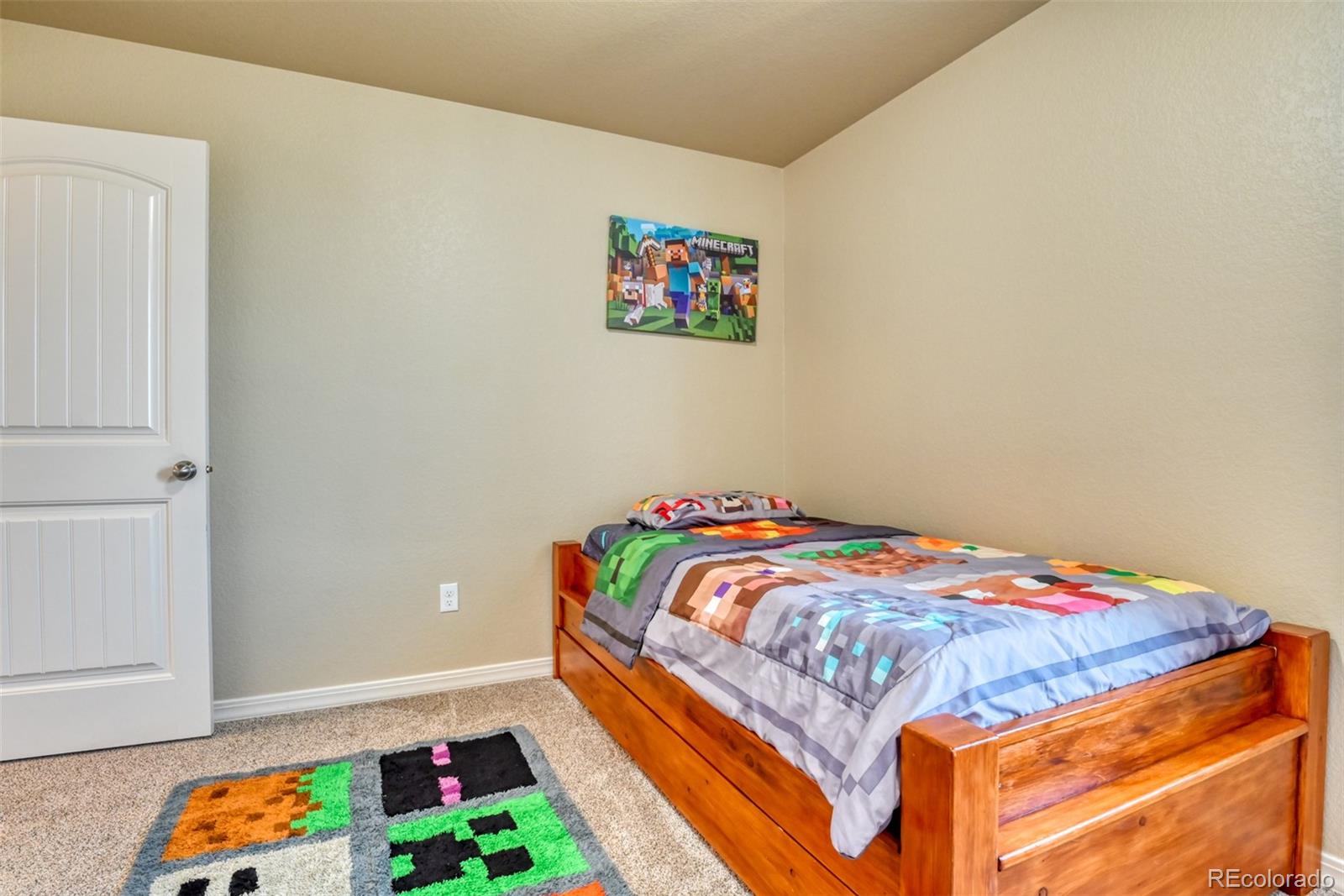 MLS Image #17 for 3470  daydreamer drive,colorado springs, Colorado