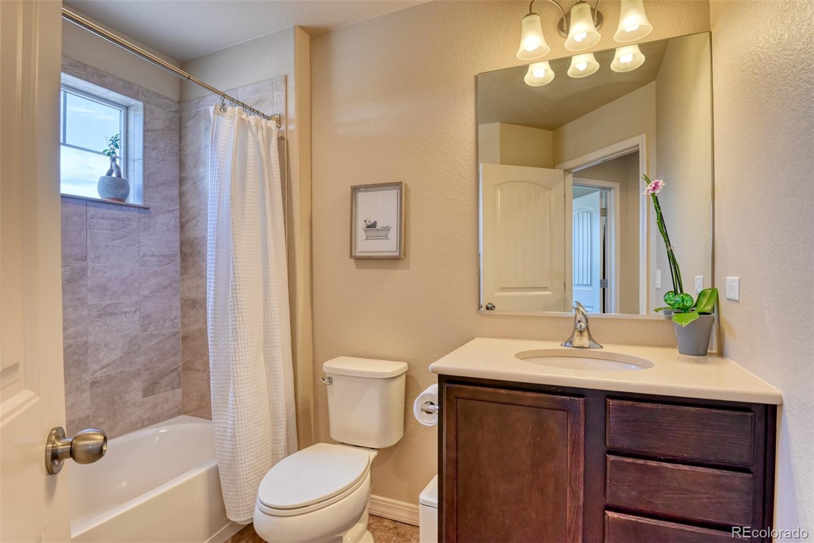 MLS Image #19 for 3470  daydreamer drive,colorado springs, Colorado
