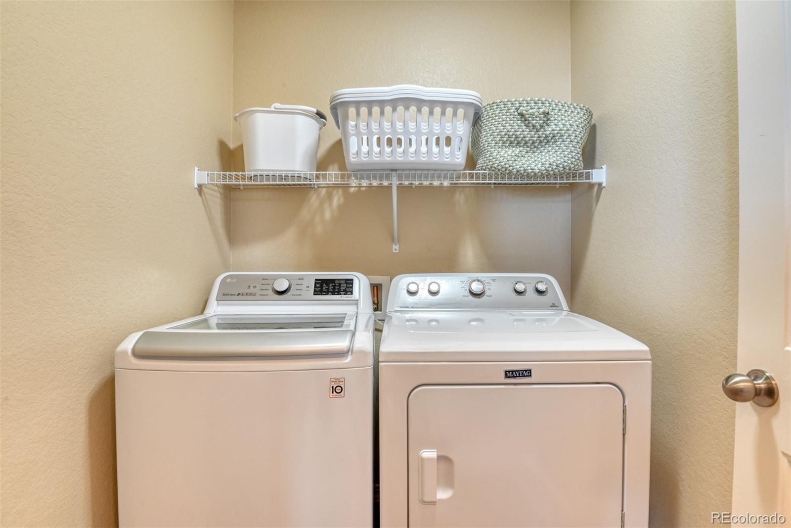 MLS Image #20 for 3470  daydreamer drive,colorado springs, Colorado