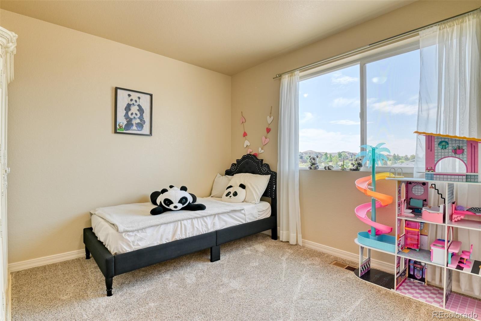 MLS Image #21 for 3470  daydreamer drive,colorado springs, Colorado