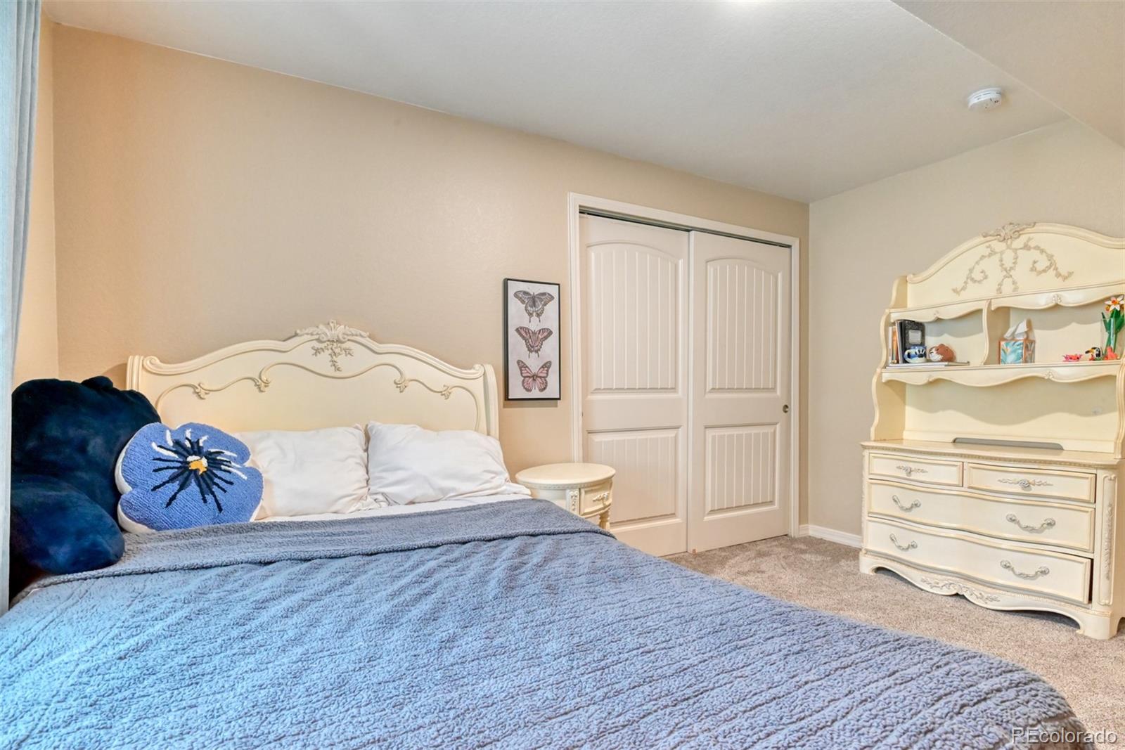 MLS Image #23 for 3470  daydreamer drive,colorado springs, Colorado