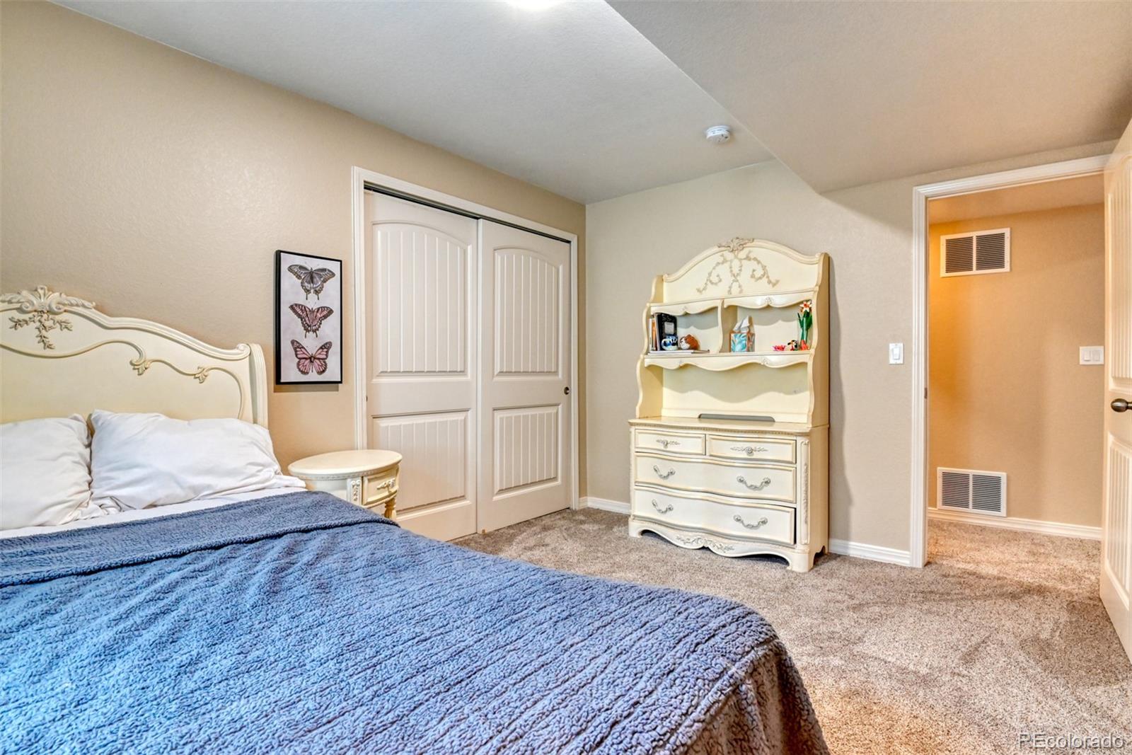 MLS Image #24 for 3470  daydreamer drive,colorado springs, Colorado