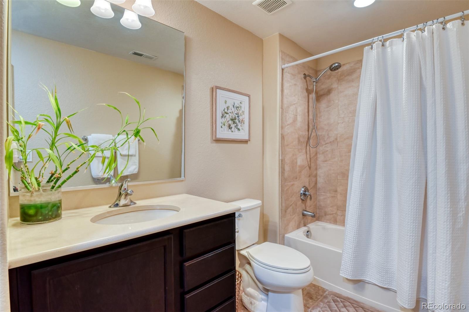 MLS Image #25 for 3470  daydreamer drive,colorado springs, Colorado