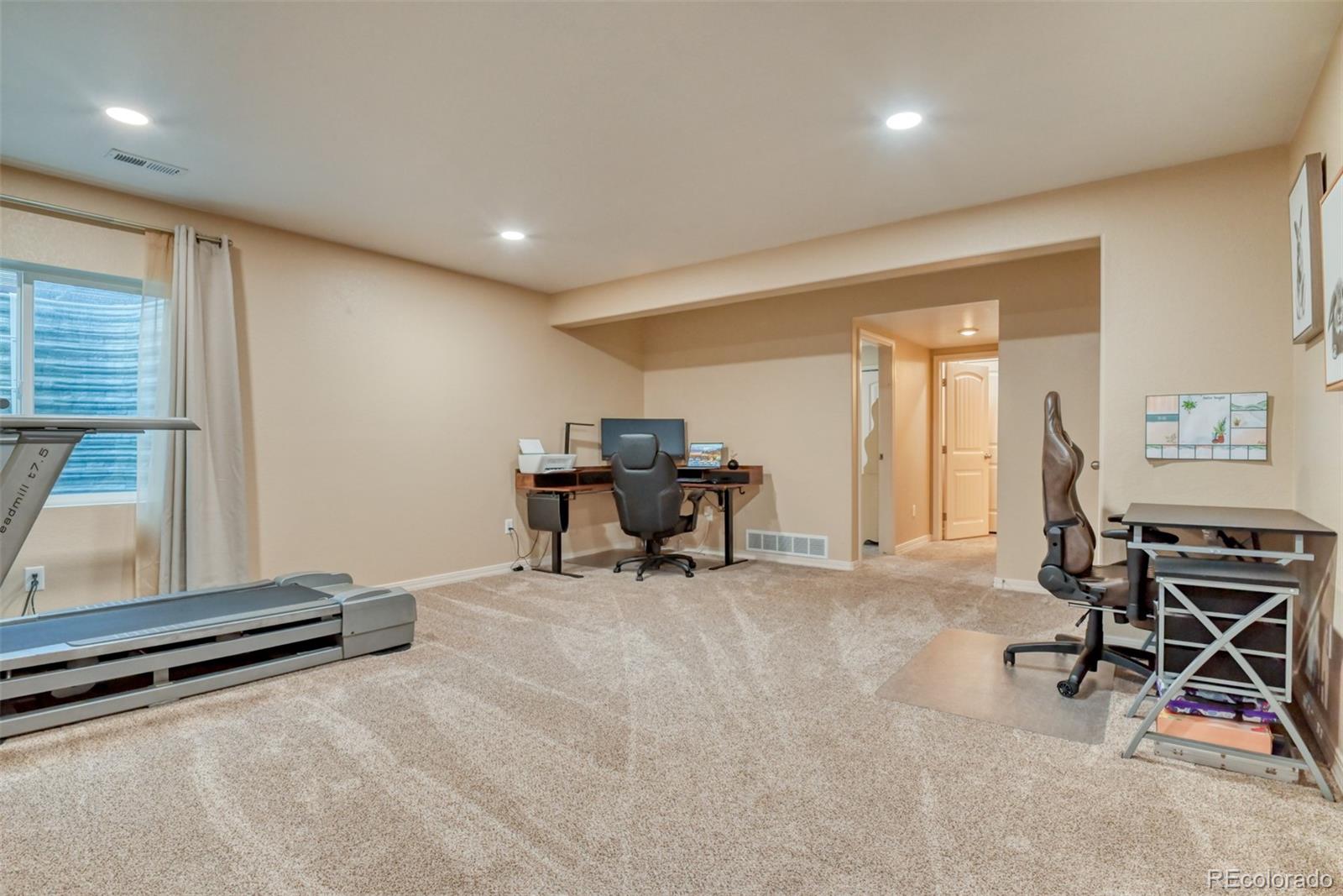 MLS Image #27 for 3470  daydreamer drive,colorado springs, Colorado