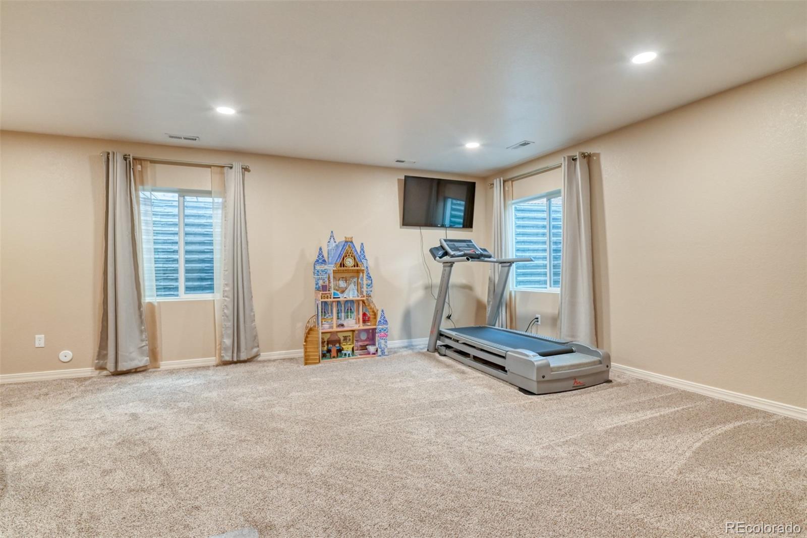 MLS Image #28 for 3470  daydreamer drive,colorado springs, Colorado