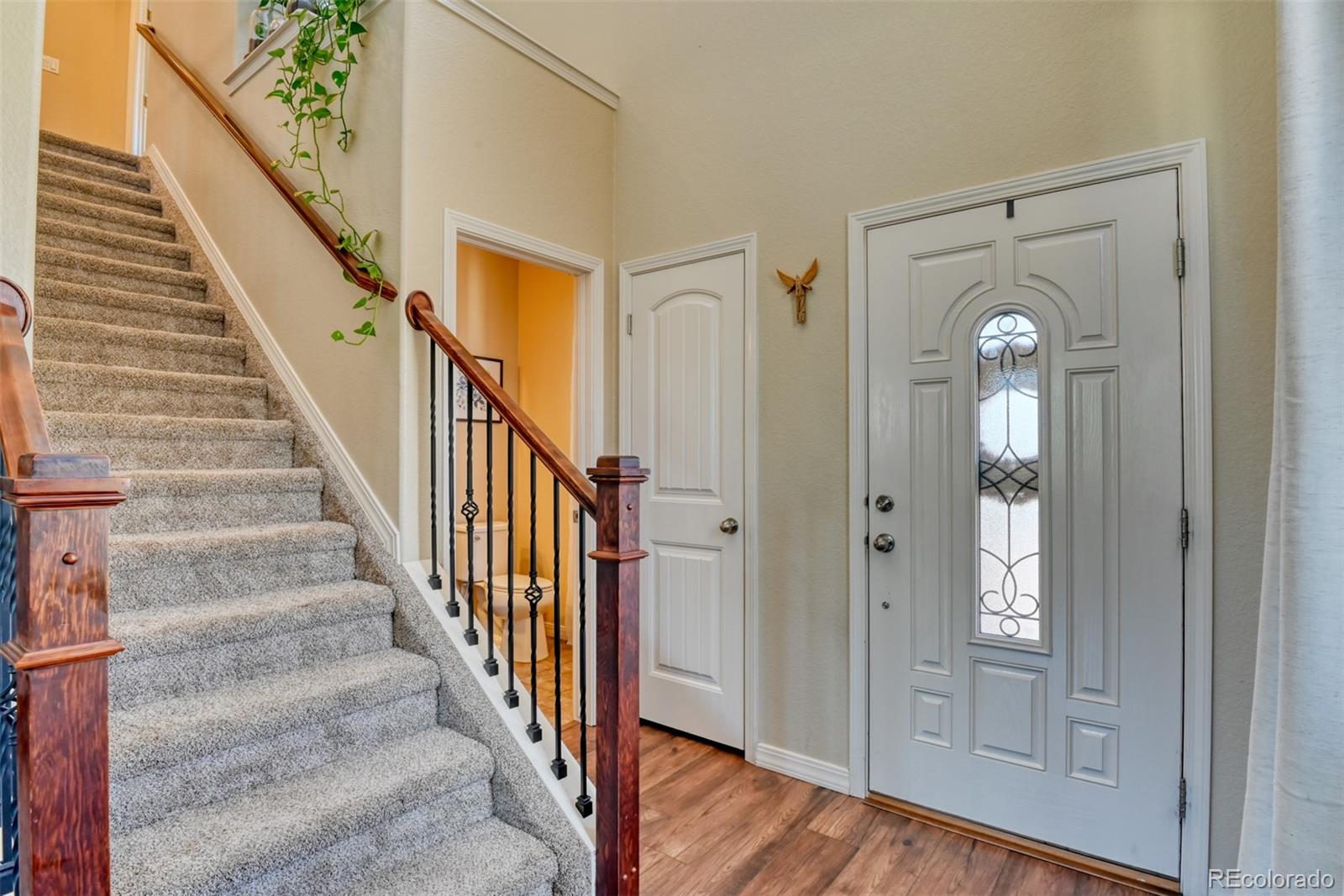 MLS Image #3 for 3470  daydreamer drive,colorado springs, Colorado