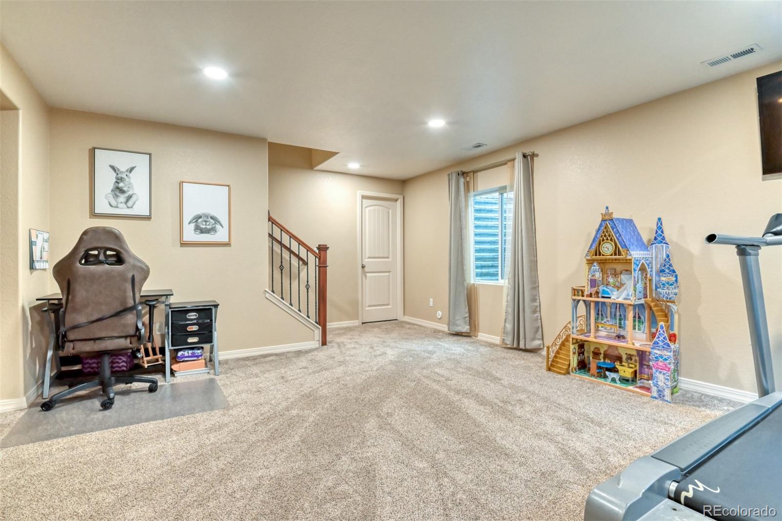 MLS Image #30 for 3470  daydreamer drive,colorado springs, Colorado