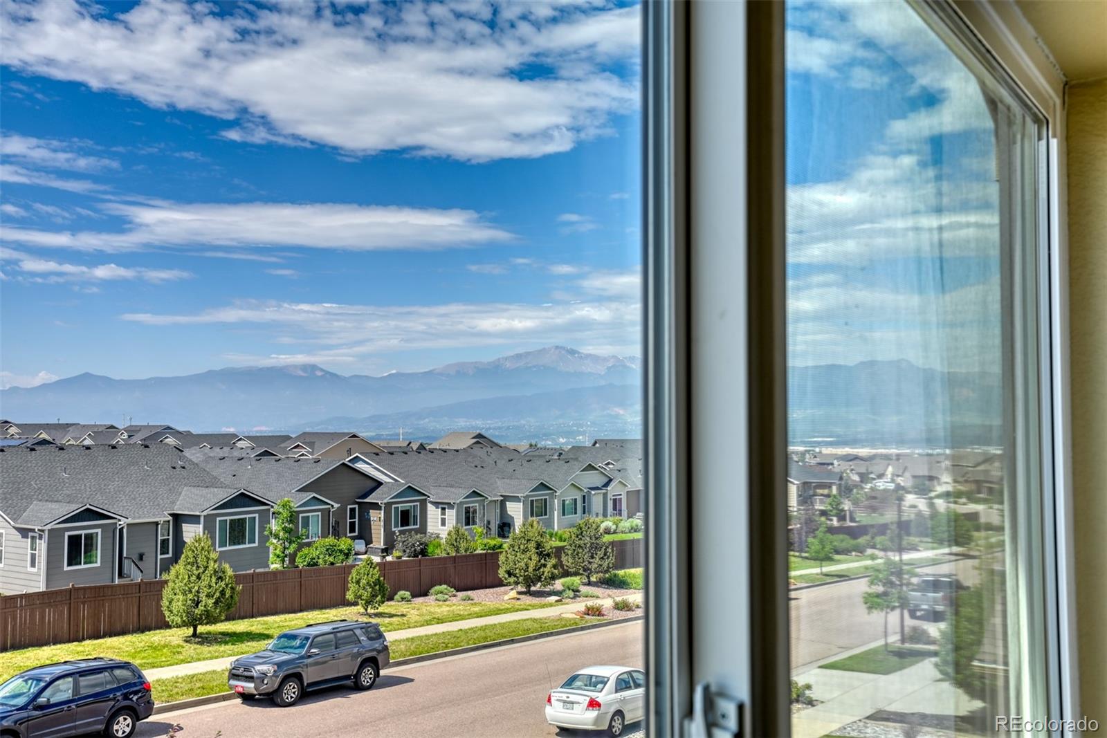 MLS Image #31 for 3470  daydreamer drive,colorado springs, Colorado
