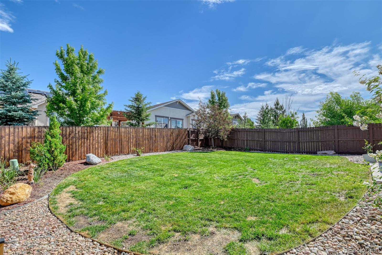 MLS Image #34 for 3470  daydreamer drive,colorado springs, Colorado