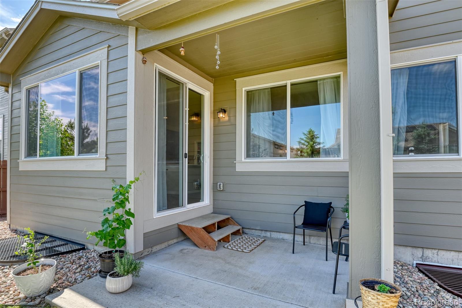 MLS Image #38 for 3470  daydreamer drive,colorado springs, Colorado