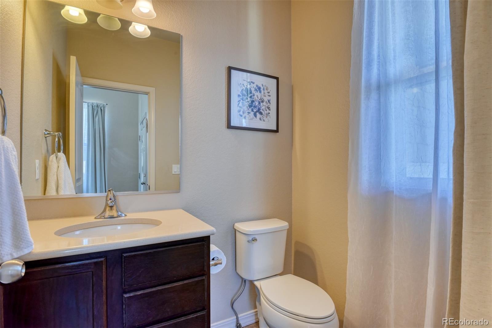 MLS Image #4 for 3470  daydreamer drive,colorado springs, Colorado
