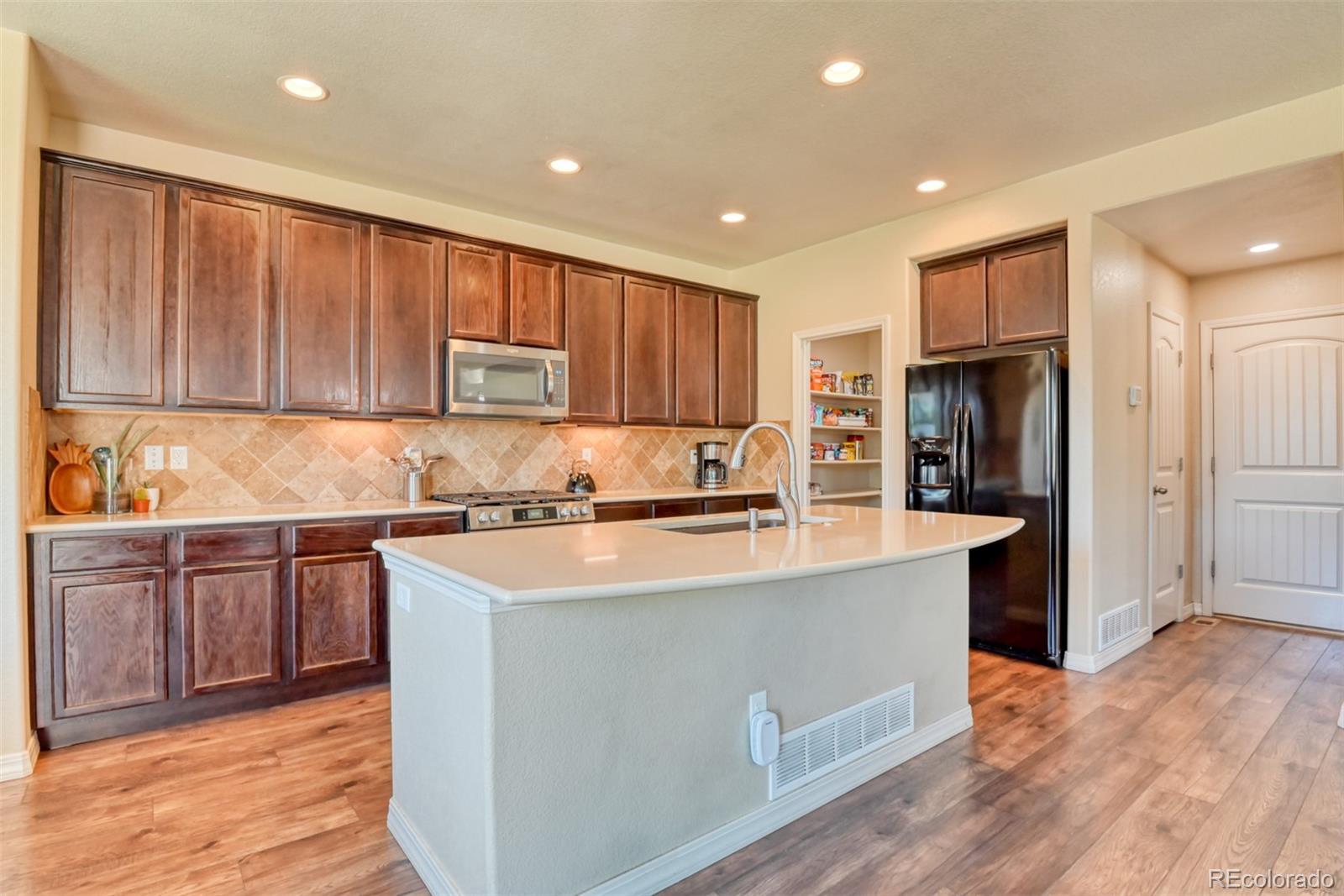 MLS Image #9 for 3470  daydreamer drive,colorado springs, Colorado