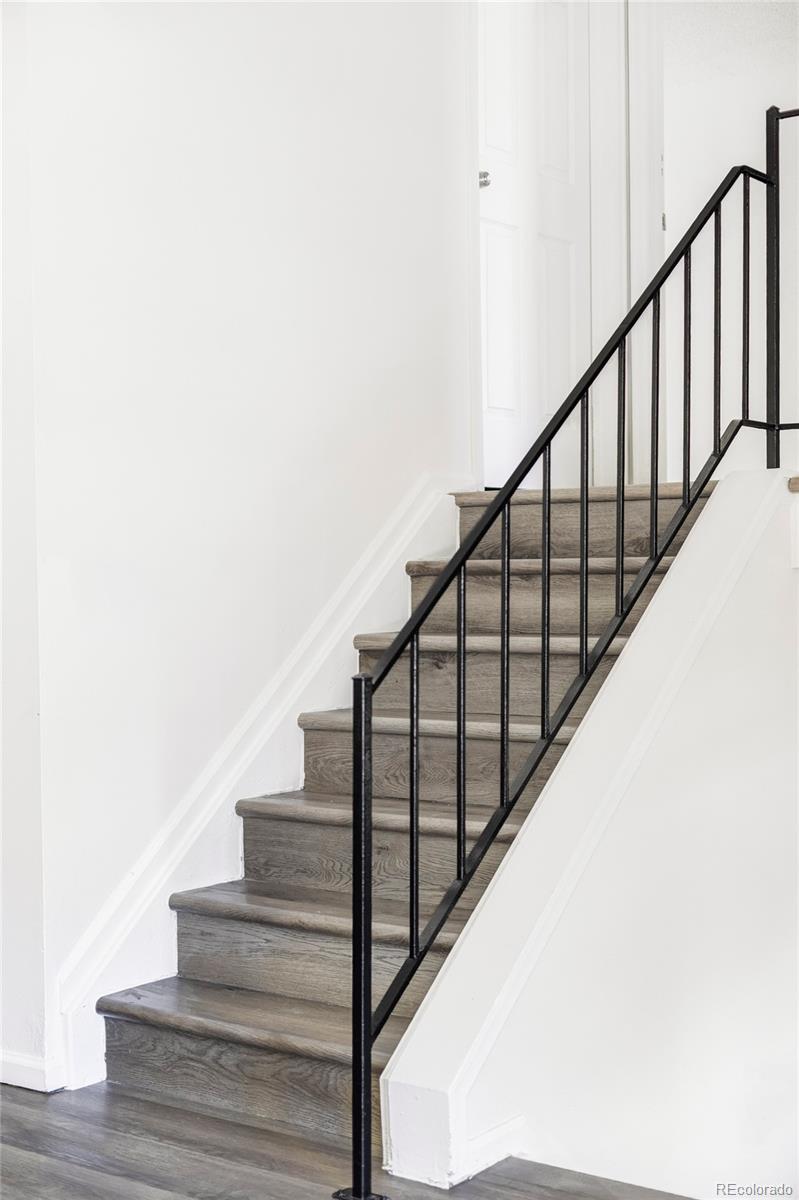 MLS Image #10 for 16634 e louisiana drive,aurora, Colorado