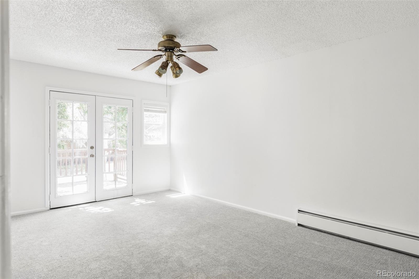 MLS Image #11 for 16634 e louisiana drive,aurora, Colorado