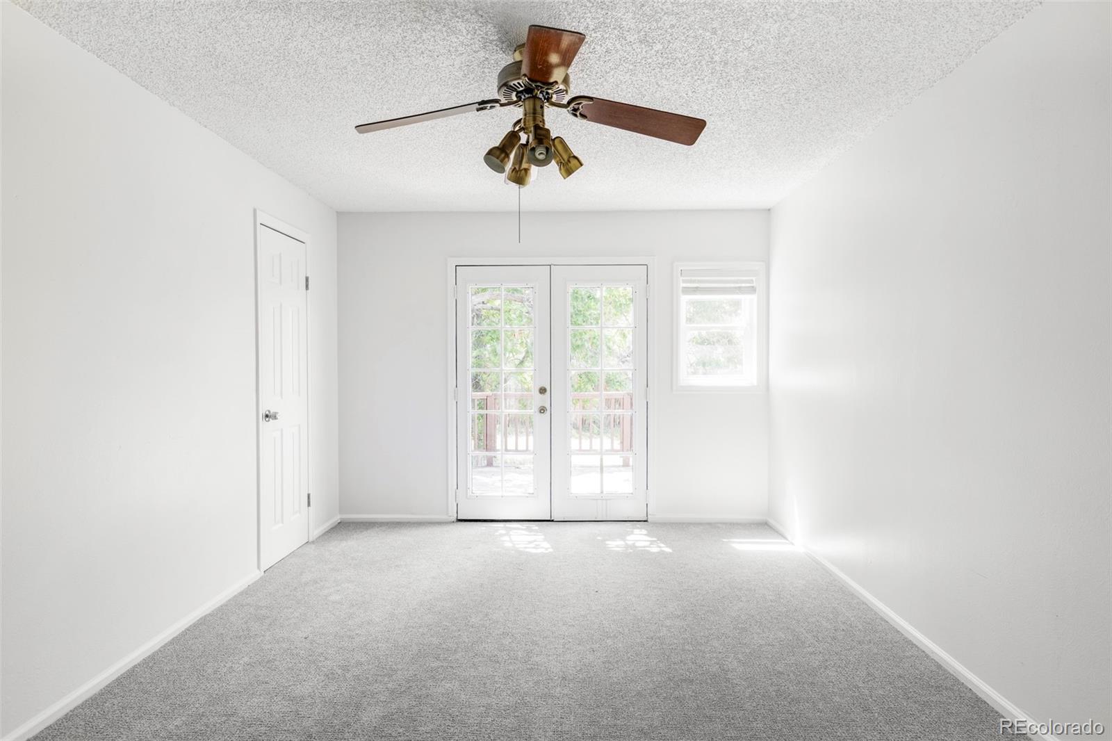 MLS Image #12 for 16634 e louisiana drive,aurora, Colorado