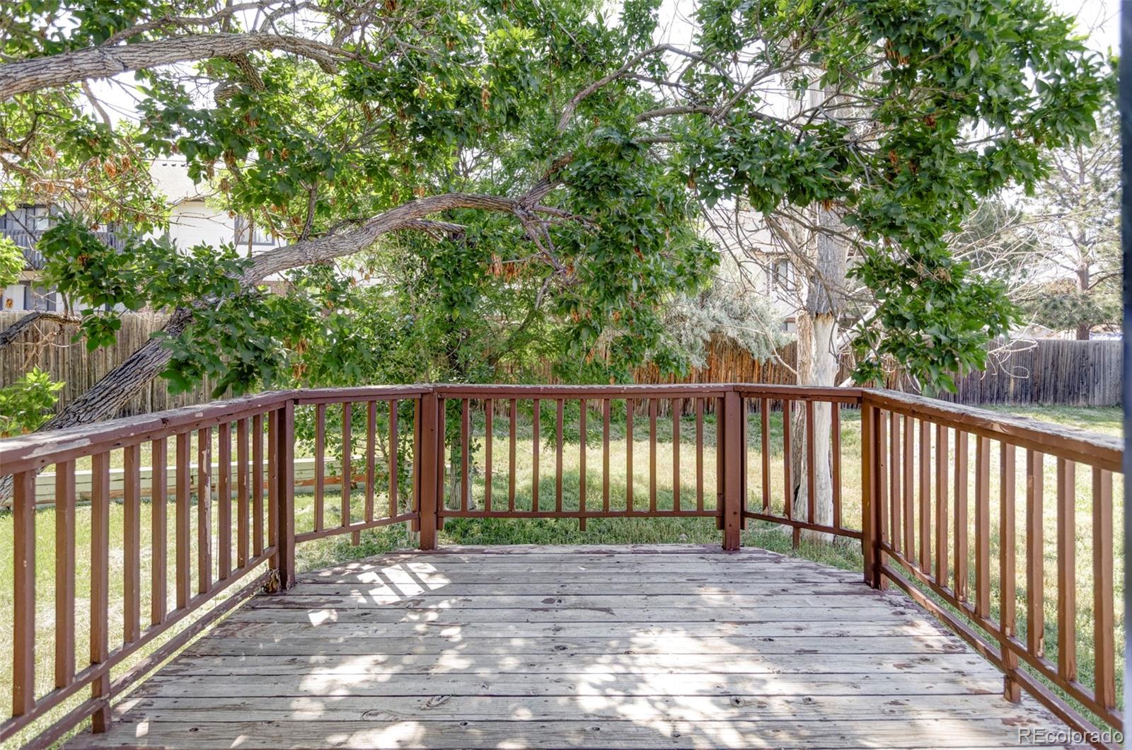 MLS Image #14 for 16634 e louisiana drive,aurora, Colorado