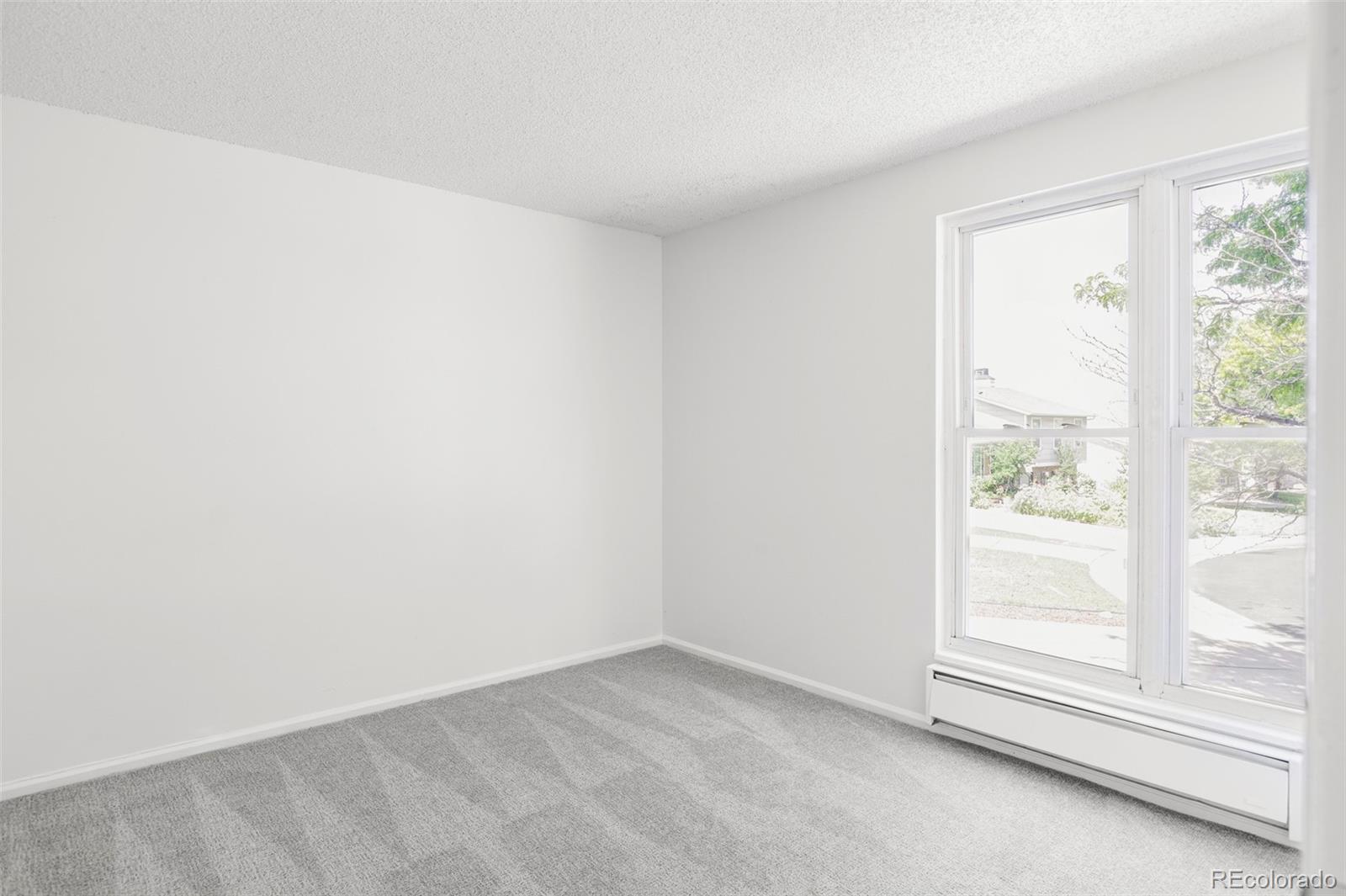 MLS Image #16 for 16634 e louisiana drive,aurora, Colorado