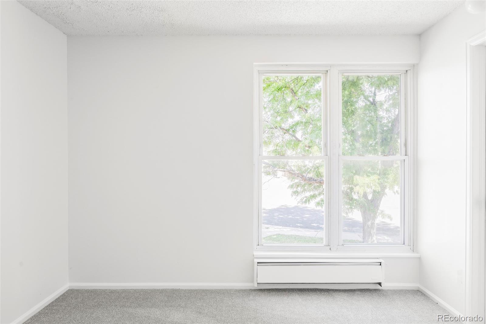 MLS Image #17 for 16634 e louisiana drive,aurora, Colorado