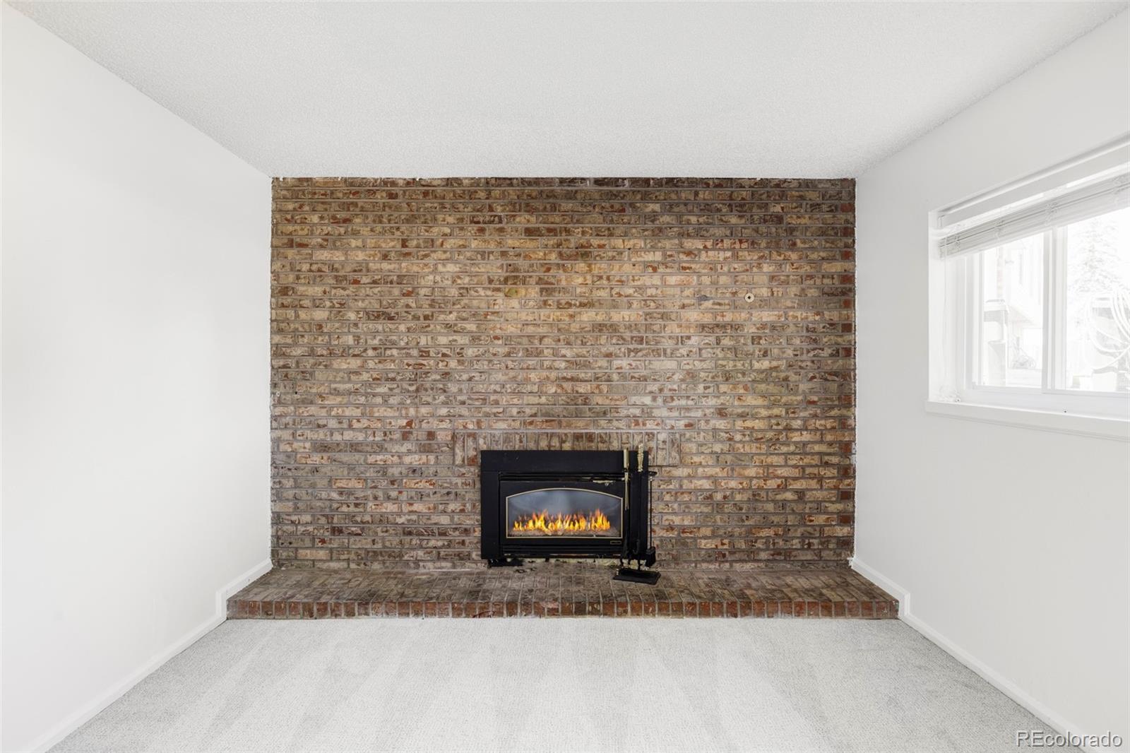 MLS Image #21 for 16634 e louisiana drive,aurora, Colorado
