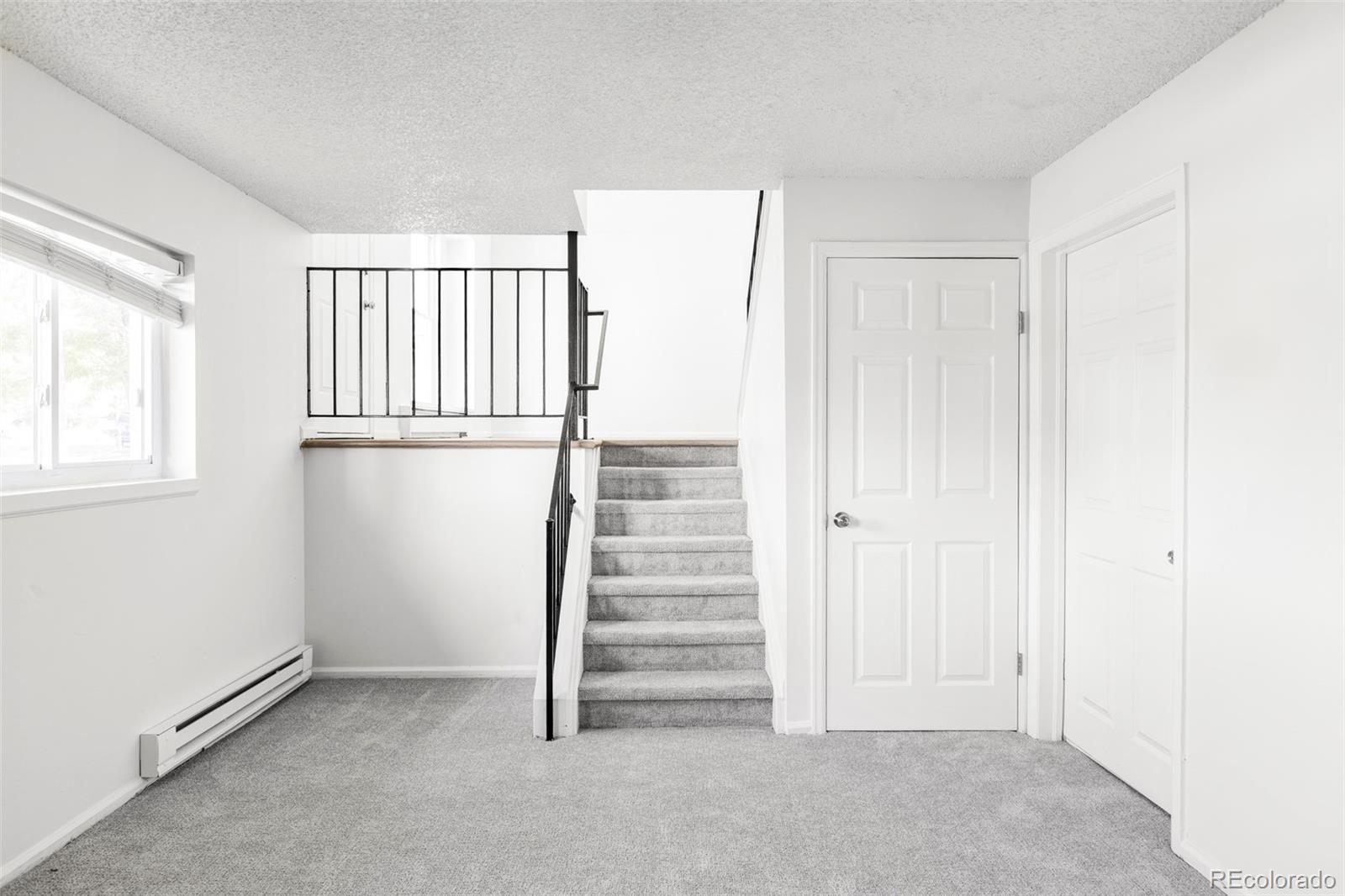 MLS Image #22 for 16634 e louisiana drive,aurora, Colorado