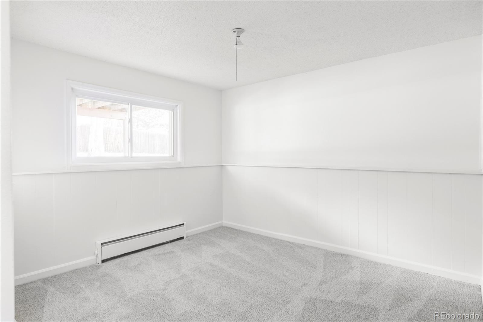 MLS Image #23 for 16634 e louisiana drive,aurora, Colorado