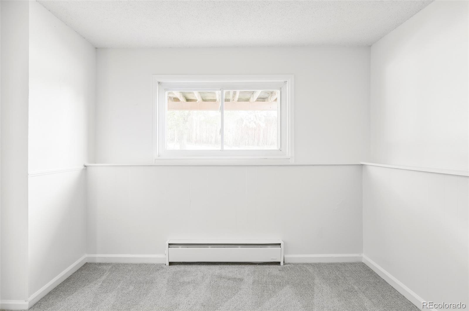 MLS Image #24 for 16634 e louisiana drive,aurora, Colorado