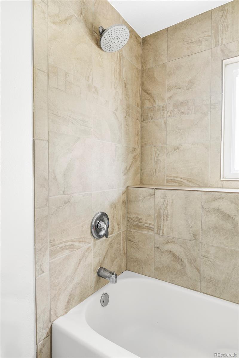 MLS Image #26 for 16634 e louisiana drive,aurora, Colorado