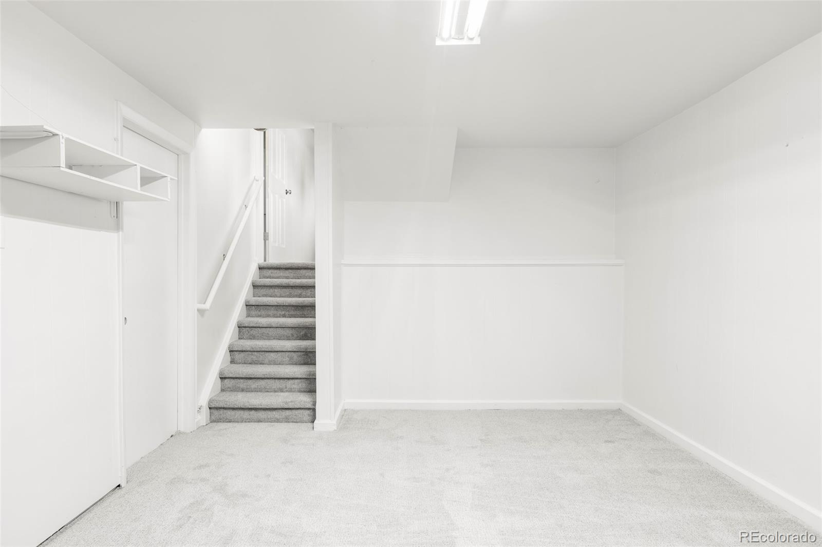 MLS Image #27 for 16634 e louisiana drive,aurora, Colorado