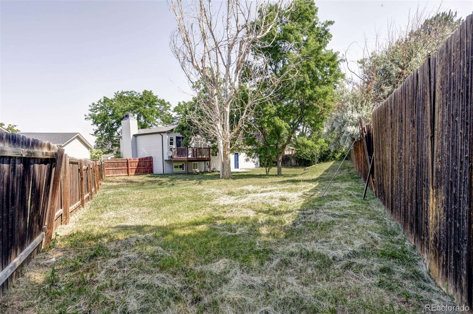 MLS Image #32 for 16634 e louisiana drive,aurora, Colorado