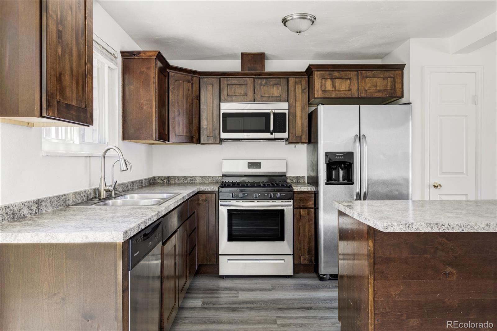 MLS Image #6 for 16634 e louisiana drive,aurora, Colorado