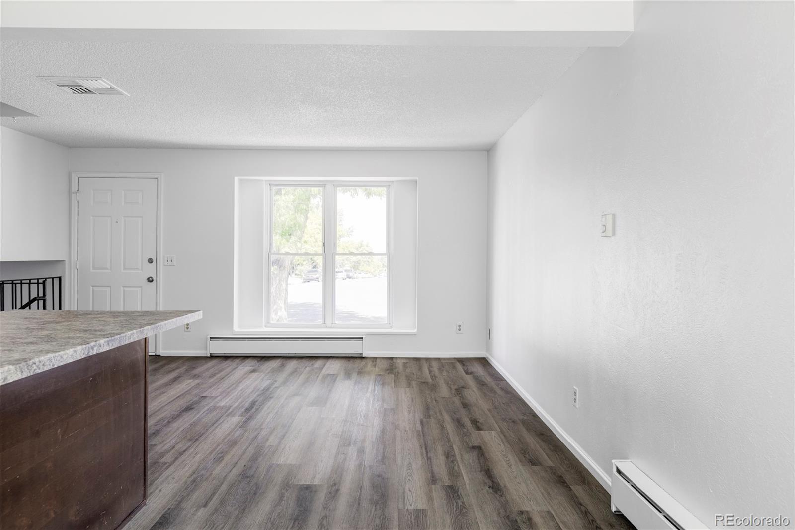 MLS Image #8 for 16634 e louisiana drive,aurora, Colorado