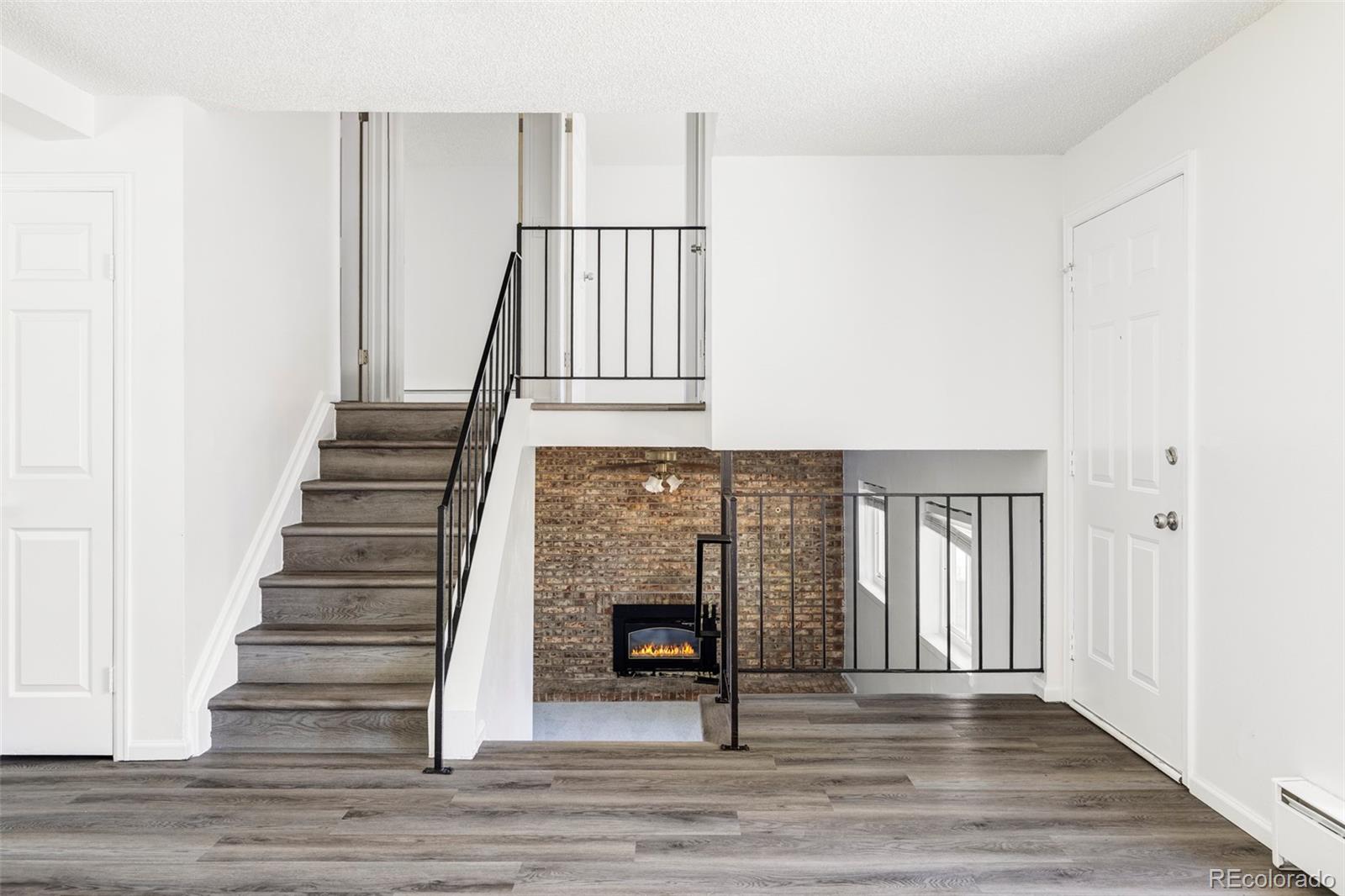MLS Image #9 for 16634 e louisiana drive,aurora, Colorado