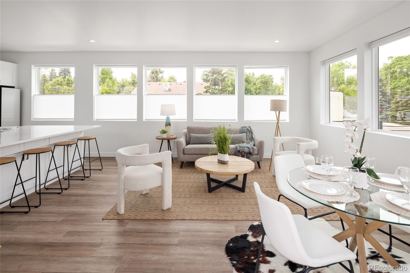 MLS Image #0 for 5462 s cedar street,littleton, Colorado