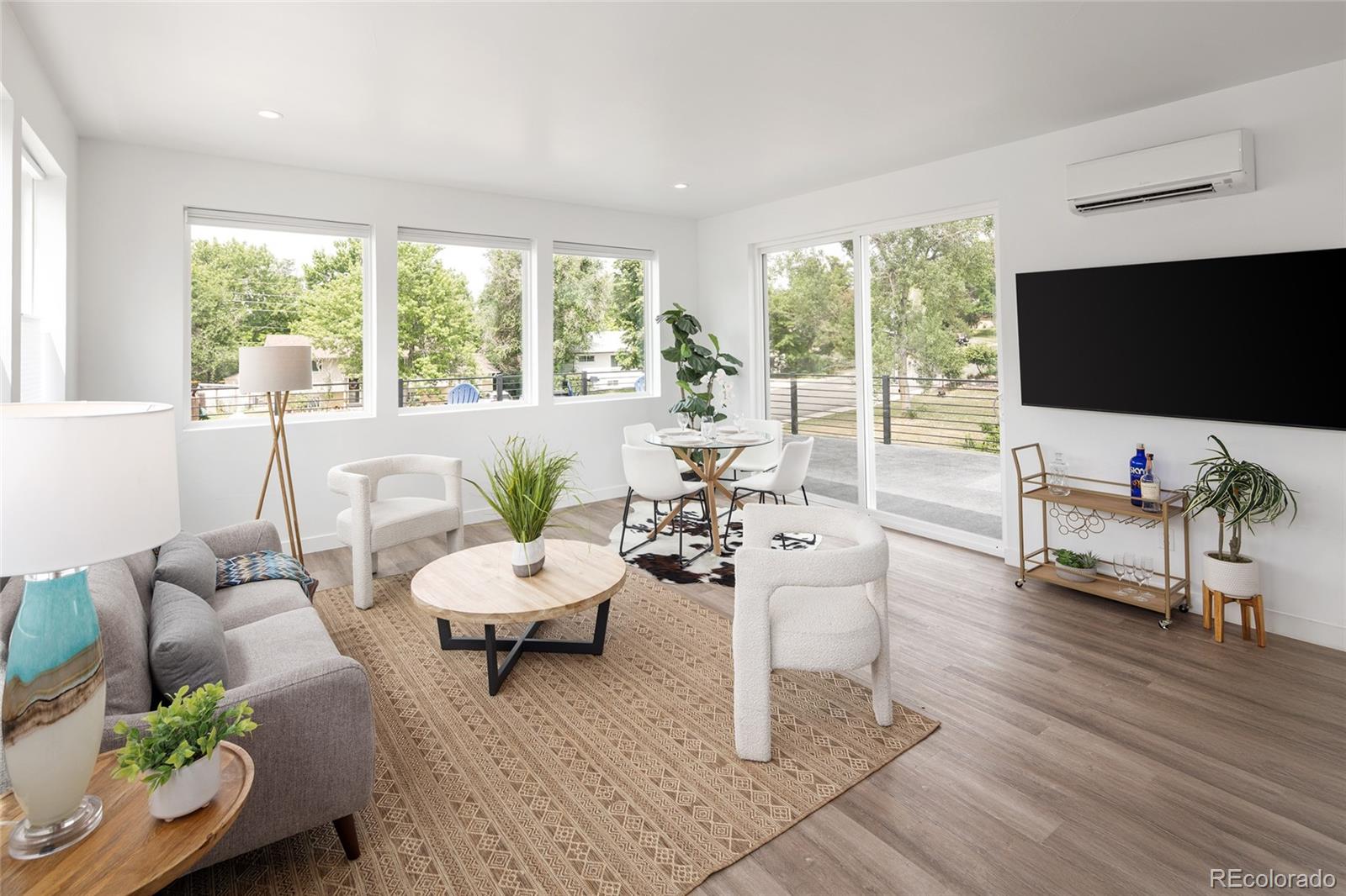CMA Image for 5462 S Cedar Street,Littleton, Colorado